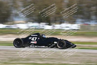 media/Mar-17-2024-CalClub SCCA (Sun) [[2f3b858f88]]/Group 4/Race/